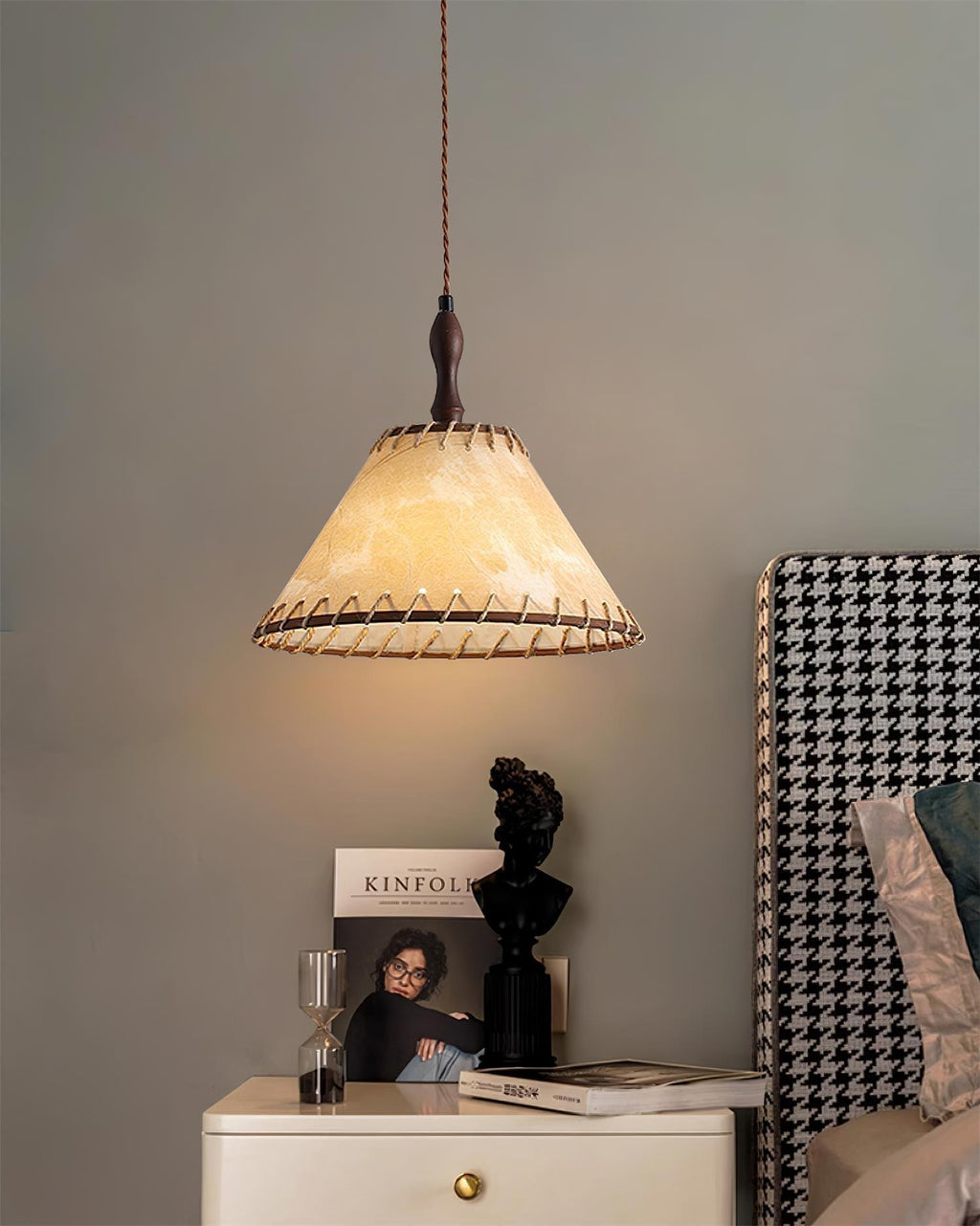 wood-and-fabric-series-pendant-lamp-anzaz--34
