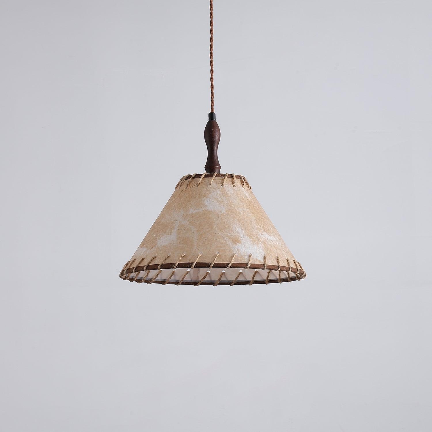 wood-and-fabric-series-pendant-lamp-anzaz--36