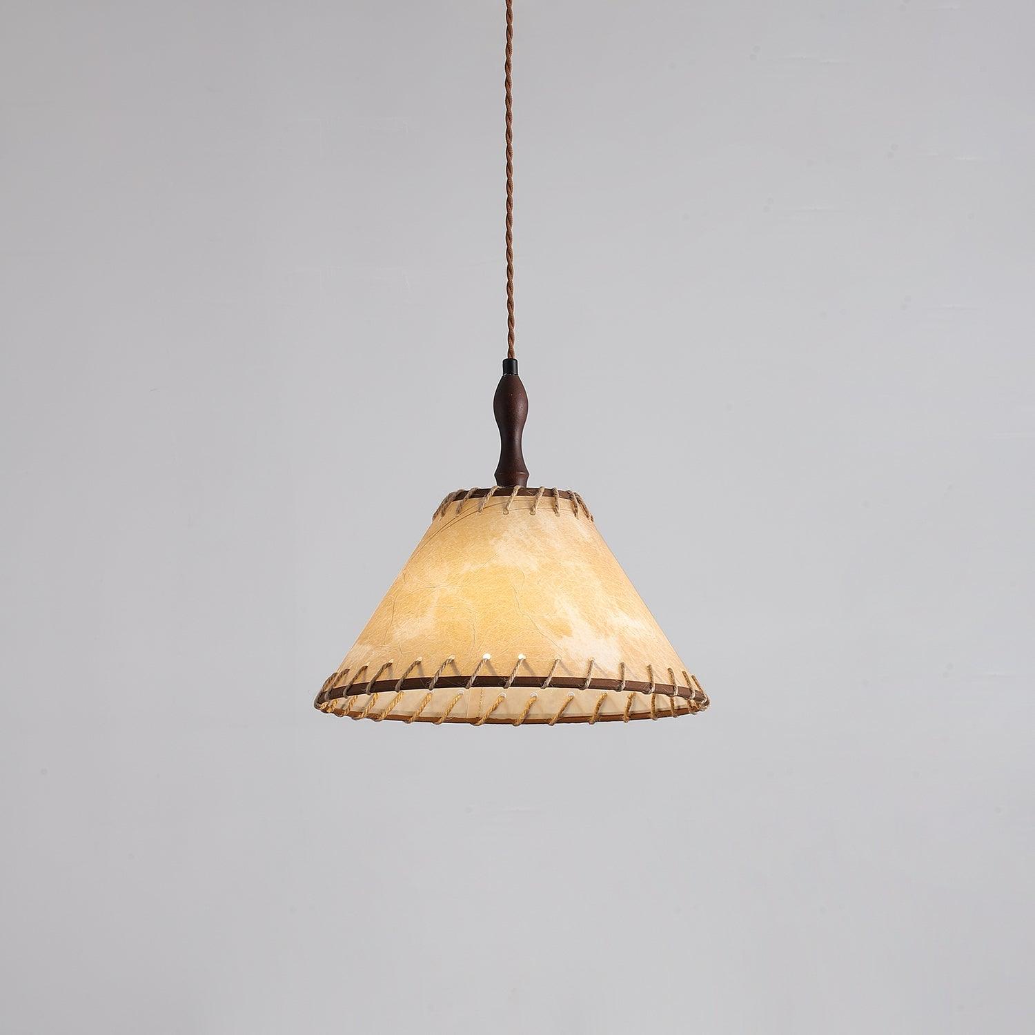 wood-and-fabric-series-pendant-lamp-anzaz--37