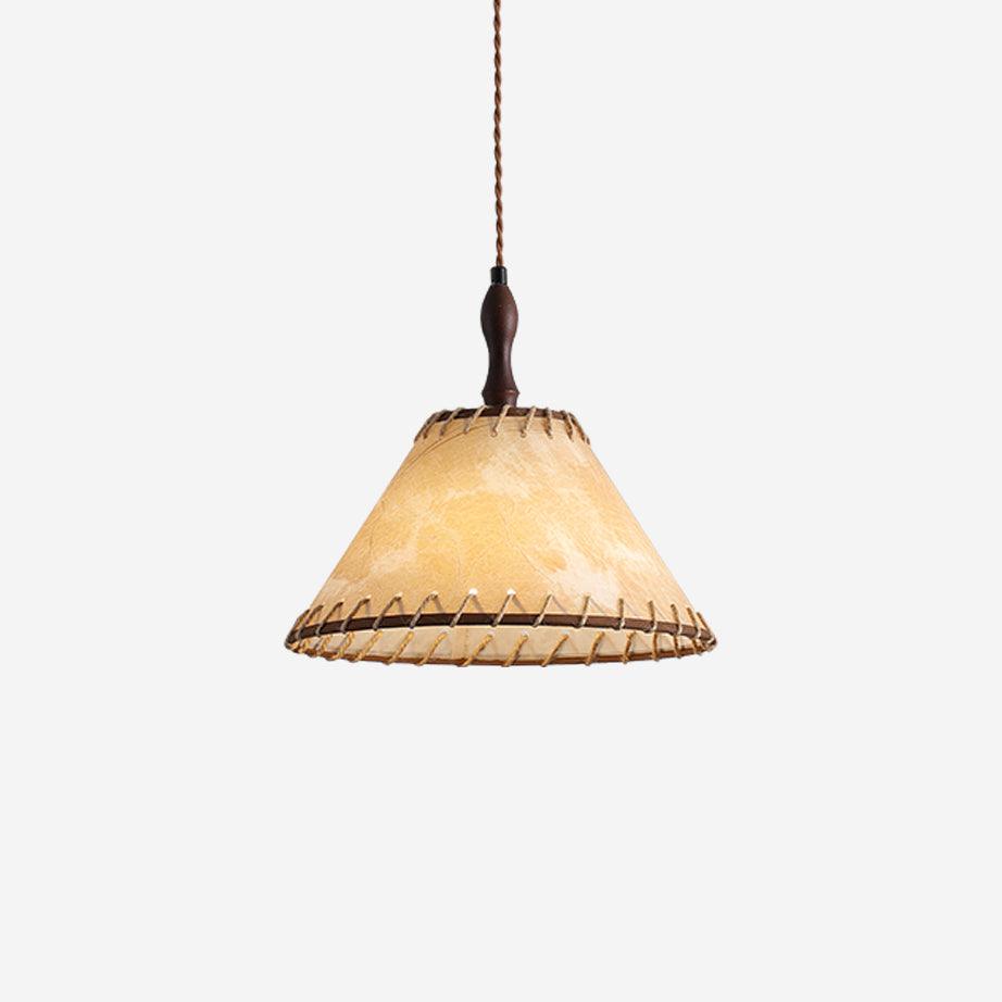 wood-and-fabric-series-pendant-lamp-anzaz--39