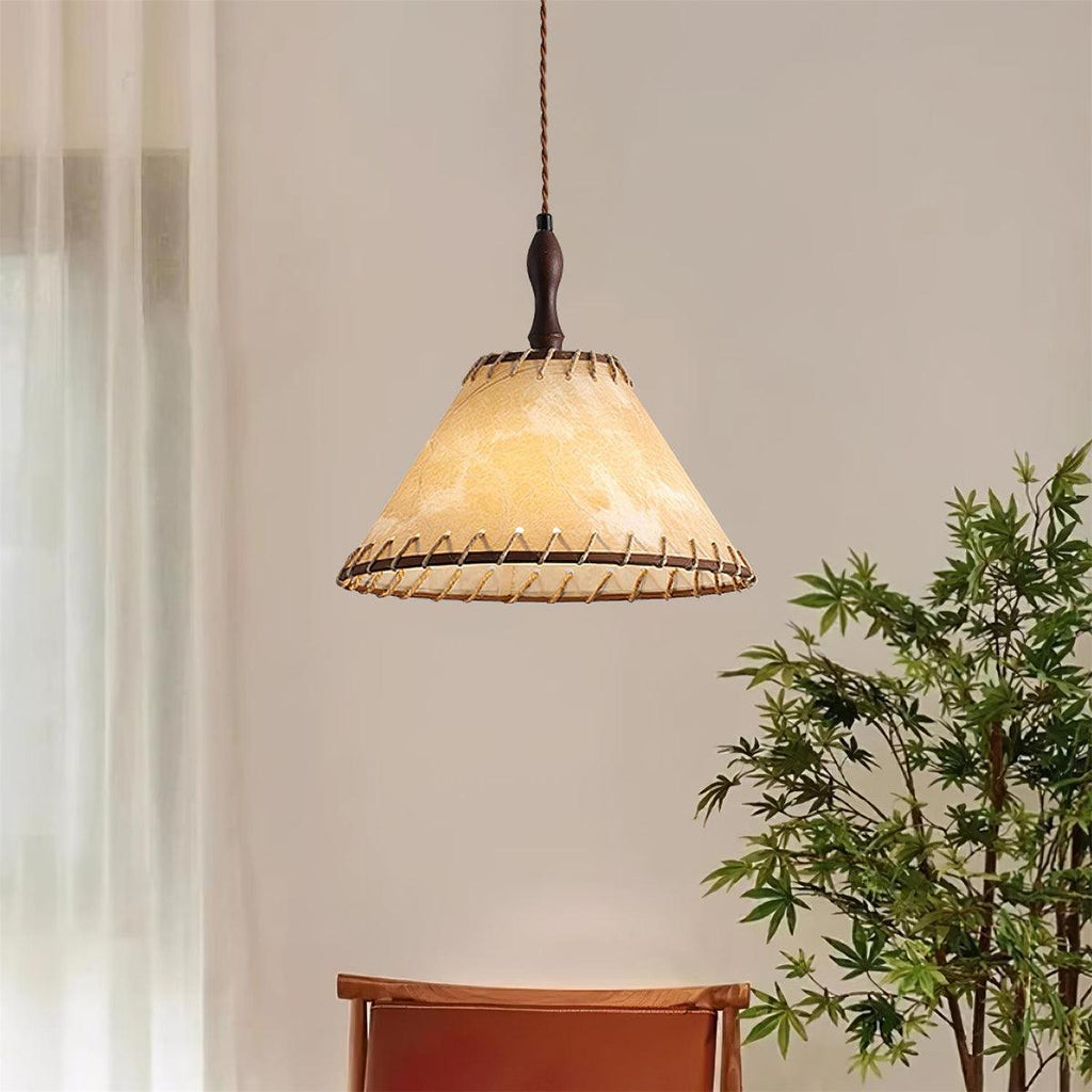 wood-and-fabric-series-pendant-lamp-anzaz--21