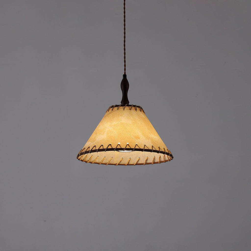 wood-and-fabric-series-pendant-lamp-anzaz--40