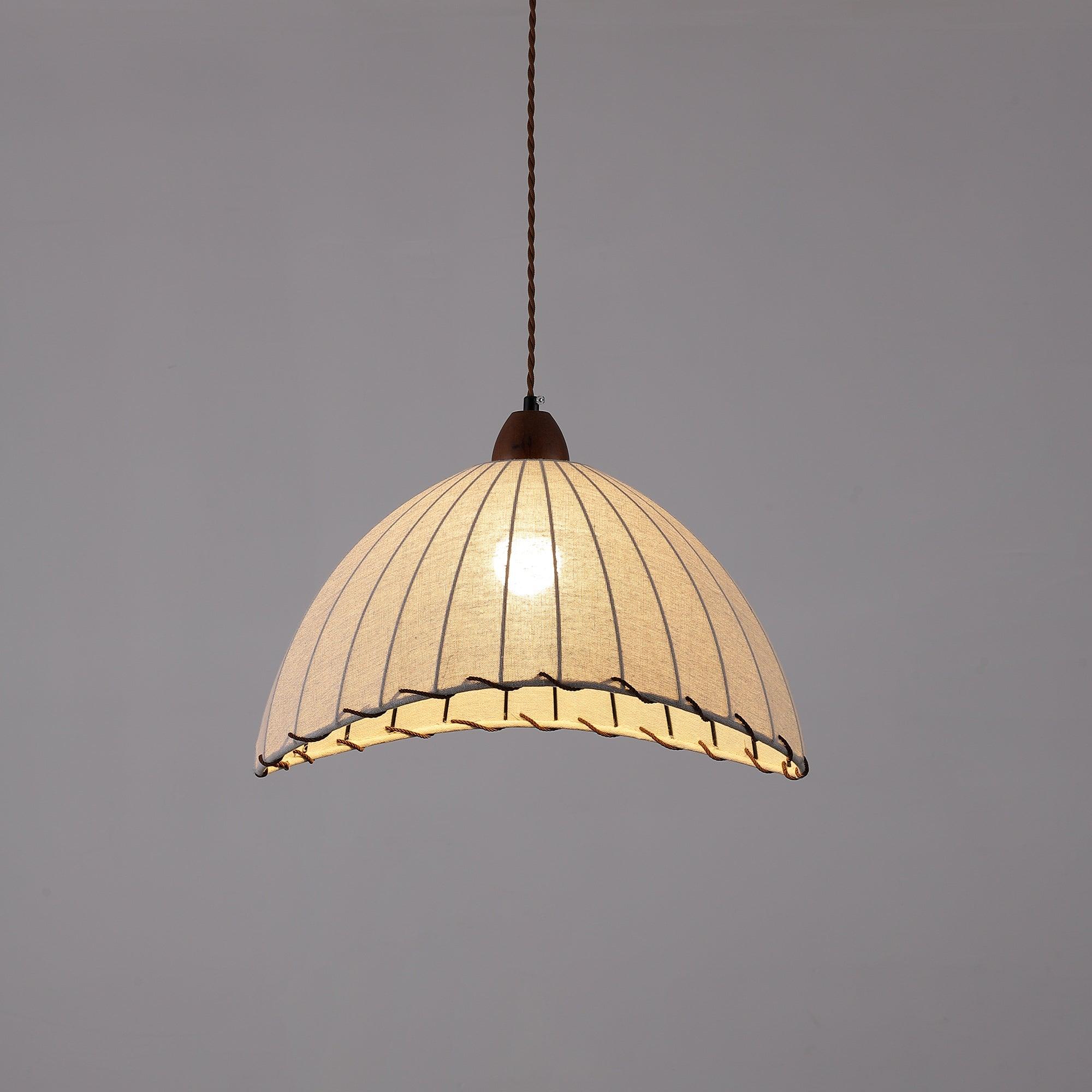 wood-and-fabric-series-pendant-lamp-anzaz--43