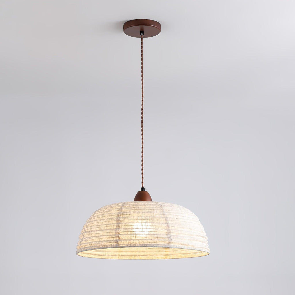 wood-and-fabric-series-pendant-lamp-anzaz--22