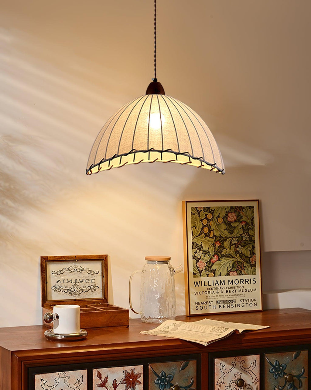 wood-and-fabric-series-pendant-lamp-anzaz--44