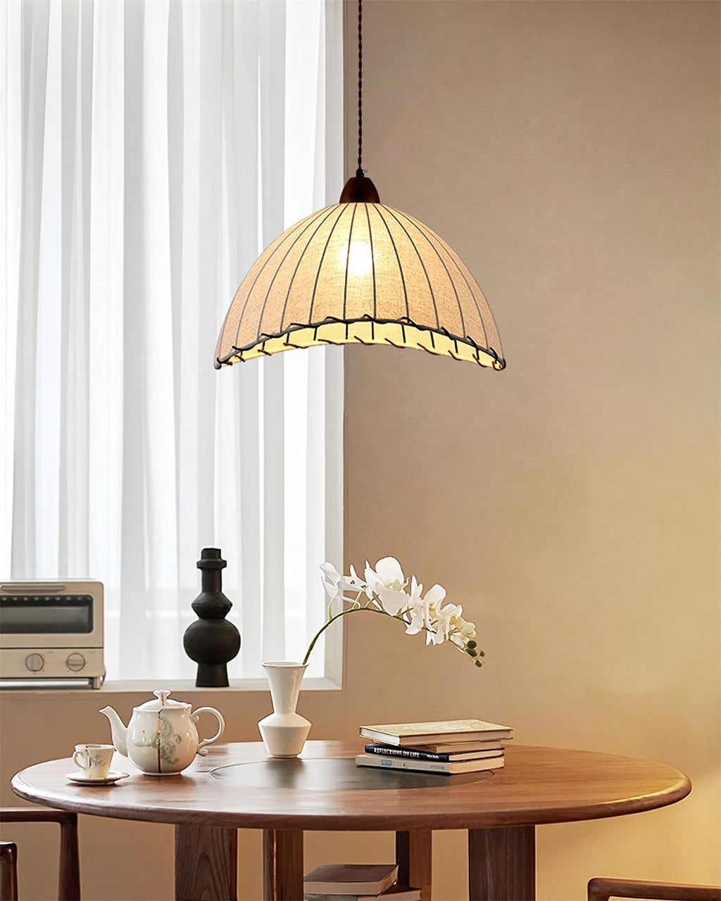 wood-and-fabric-series-pendant-lamp-anzaz--45