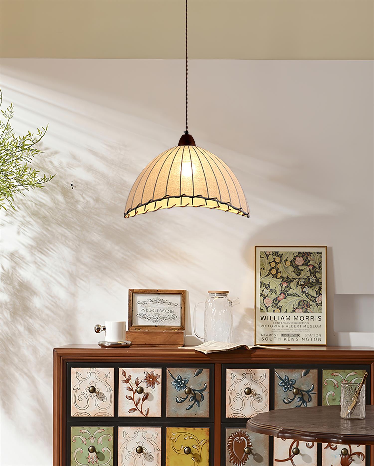 wood-and-fabric-series-pendant-lamp-anzaz--46