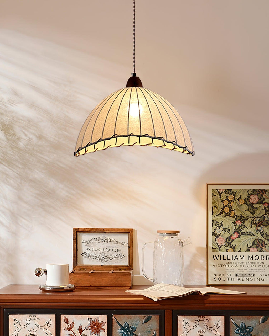 wood-and-fabric-series-pendant-lamp-anzaz--47