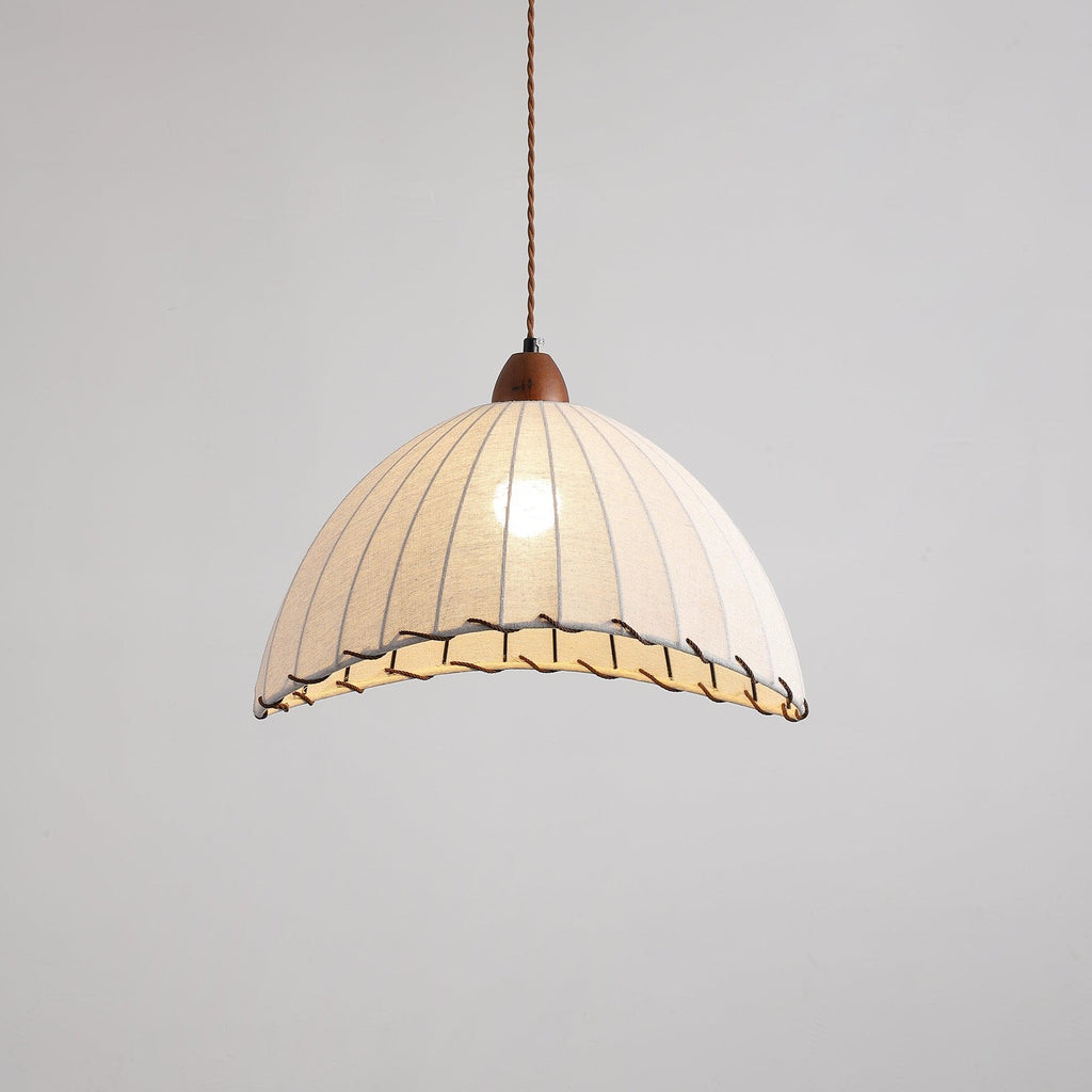 wood-and-fabric-series-pendant-lamp-anzaz--48