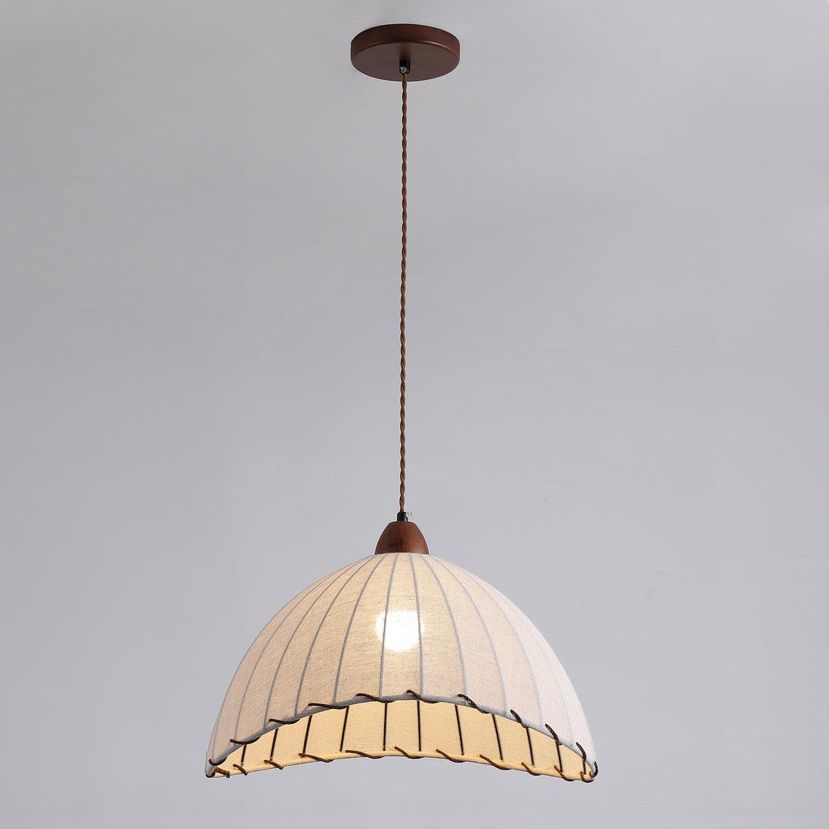 wood-and-fabric-series-pendant-lamp-anzaz--51
