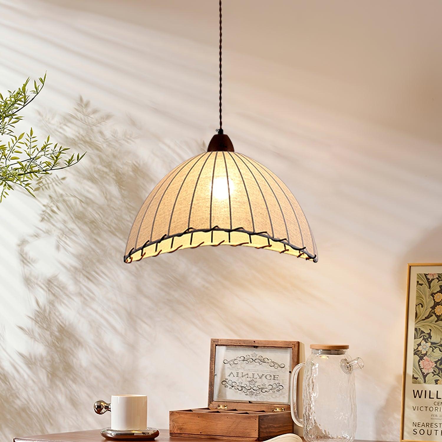 wood-and-fabric-series-pendant-lamp-anzaz--19