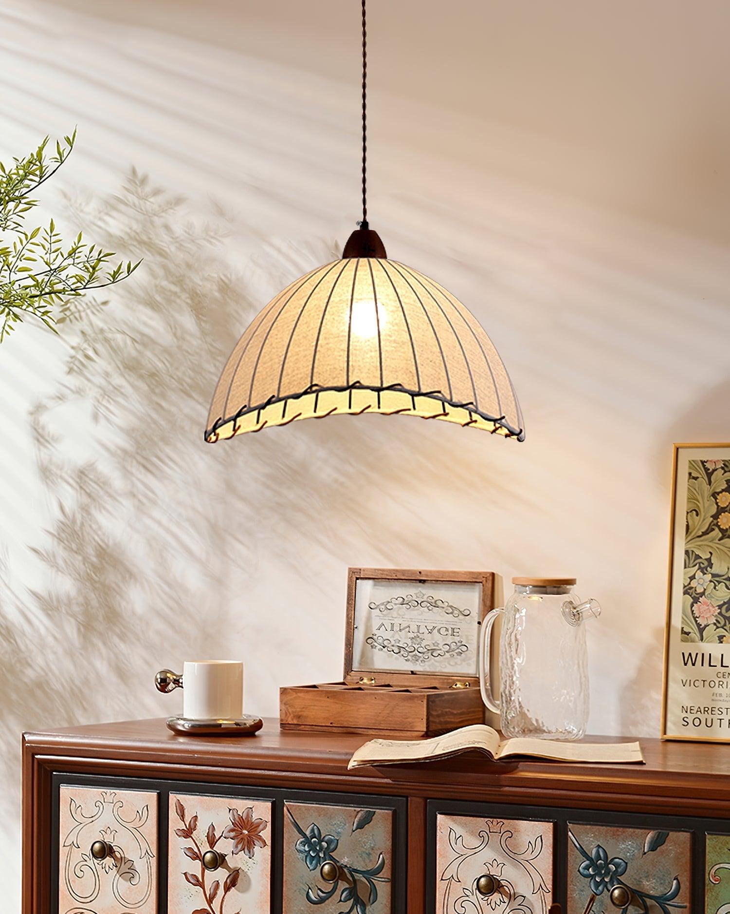 wood-and-fabric-series-pendant-lamp-anzaz--54