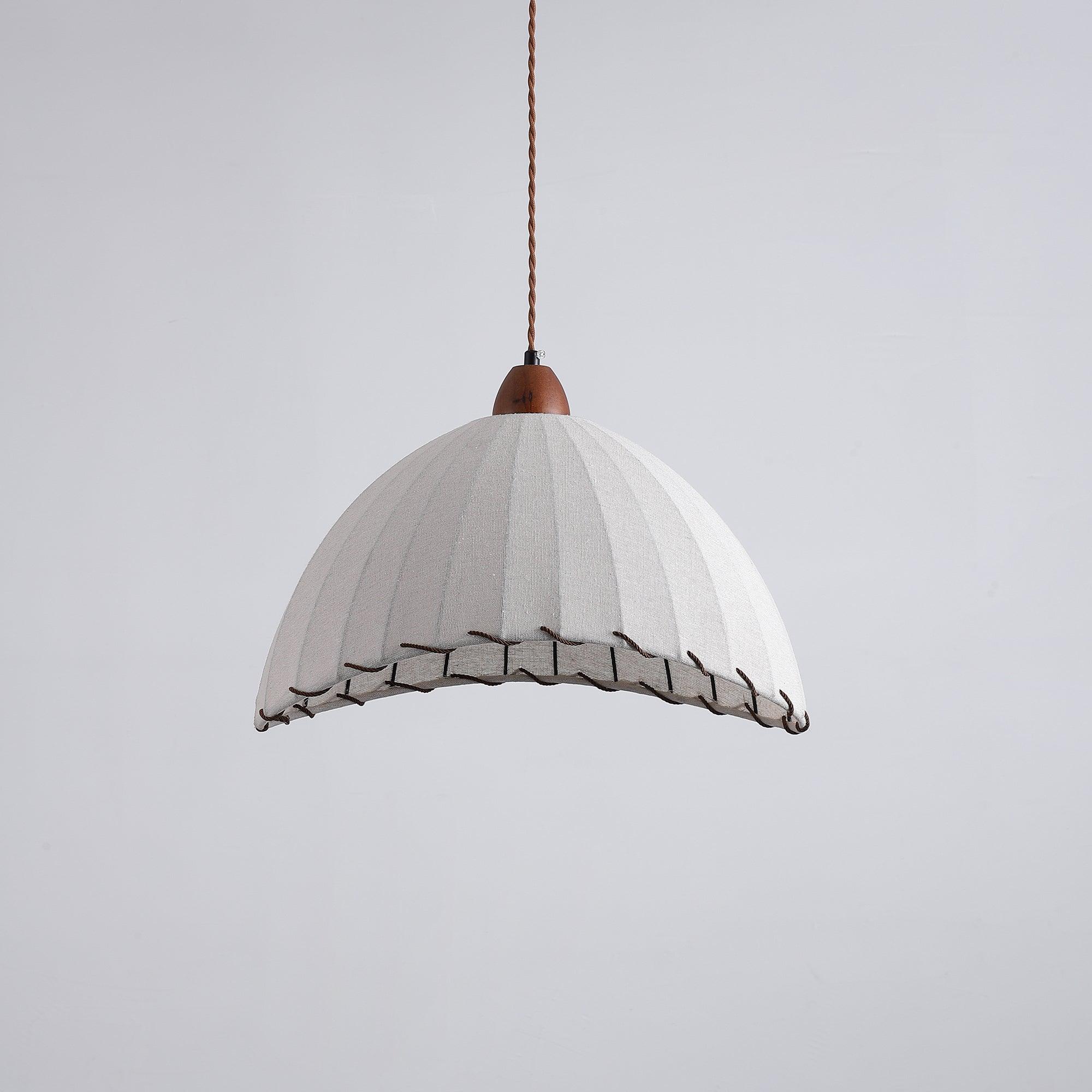 wood-and-fabric-series-pendant-lamp-anzaz--55