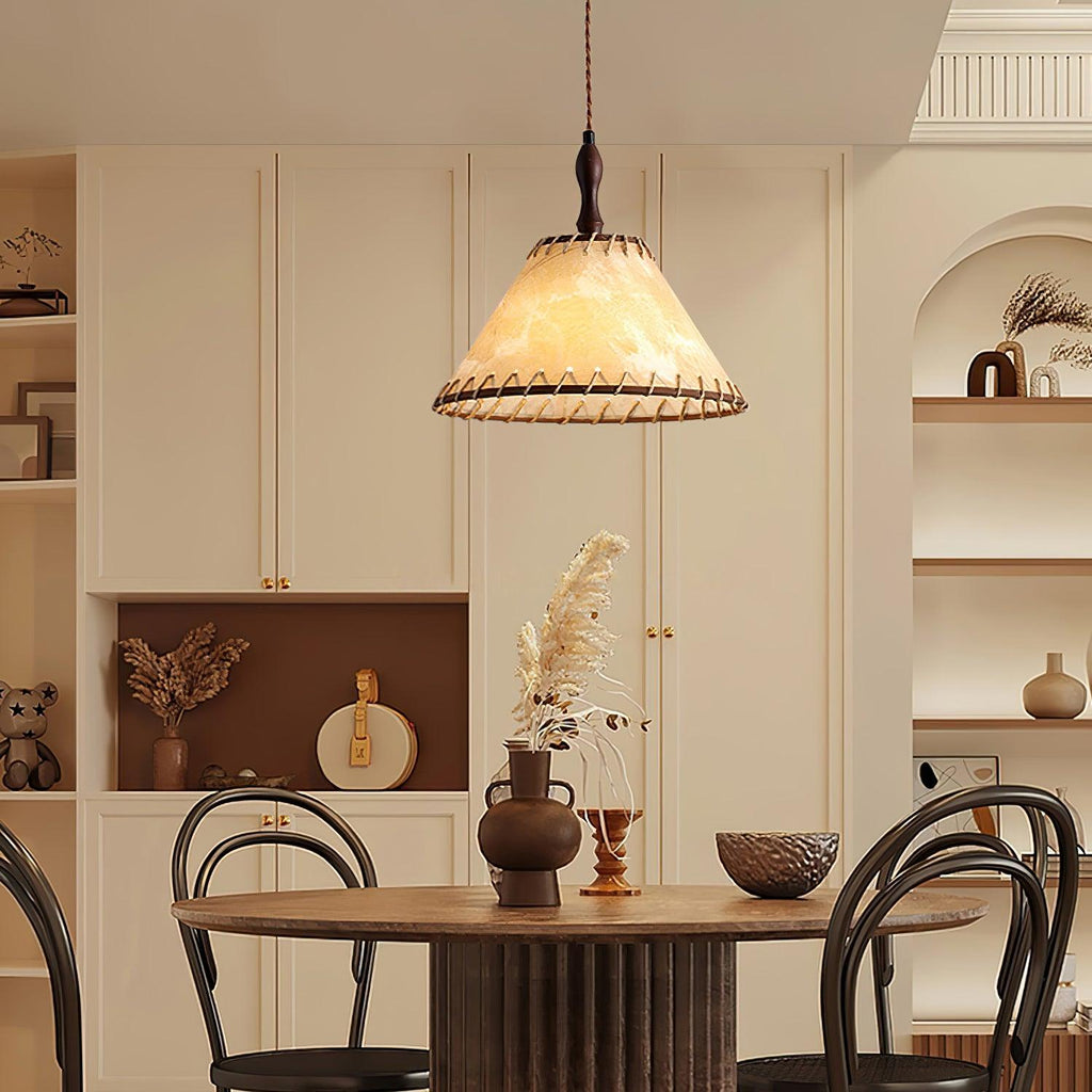 wood-and-fabric-series-pendant-lamp-anzaz--20