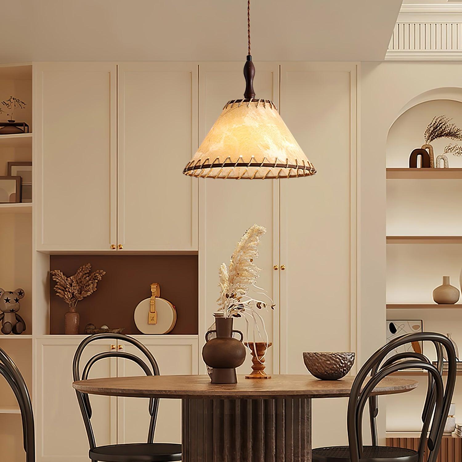 wood-and-fabric-series-pendant-lamp-anzaz--20