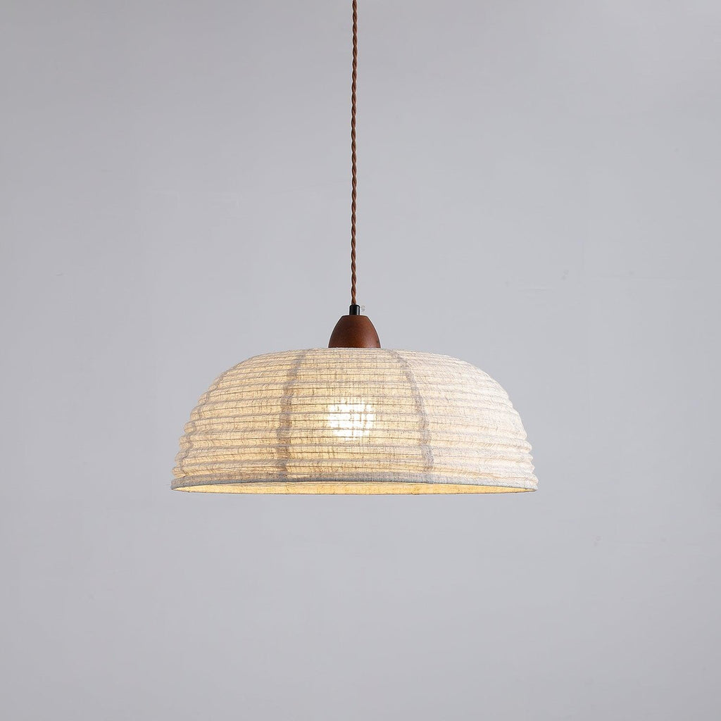wood-and-fabric-series-pendant-lamp-anzaz--58
