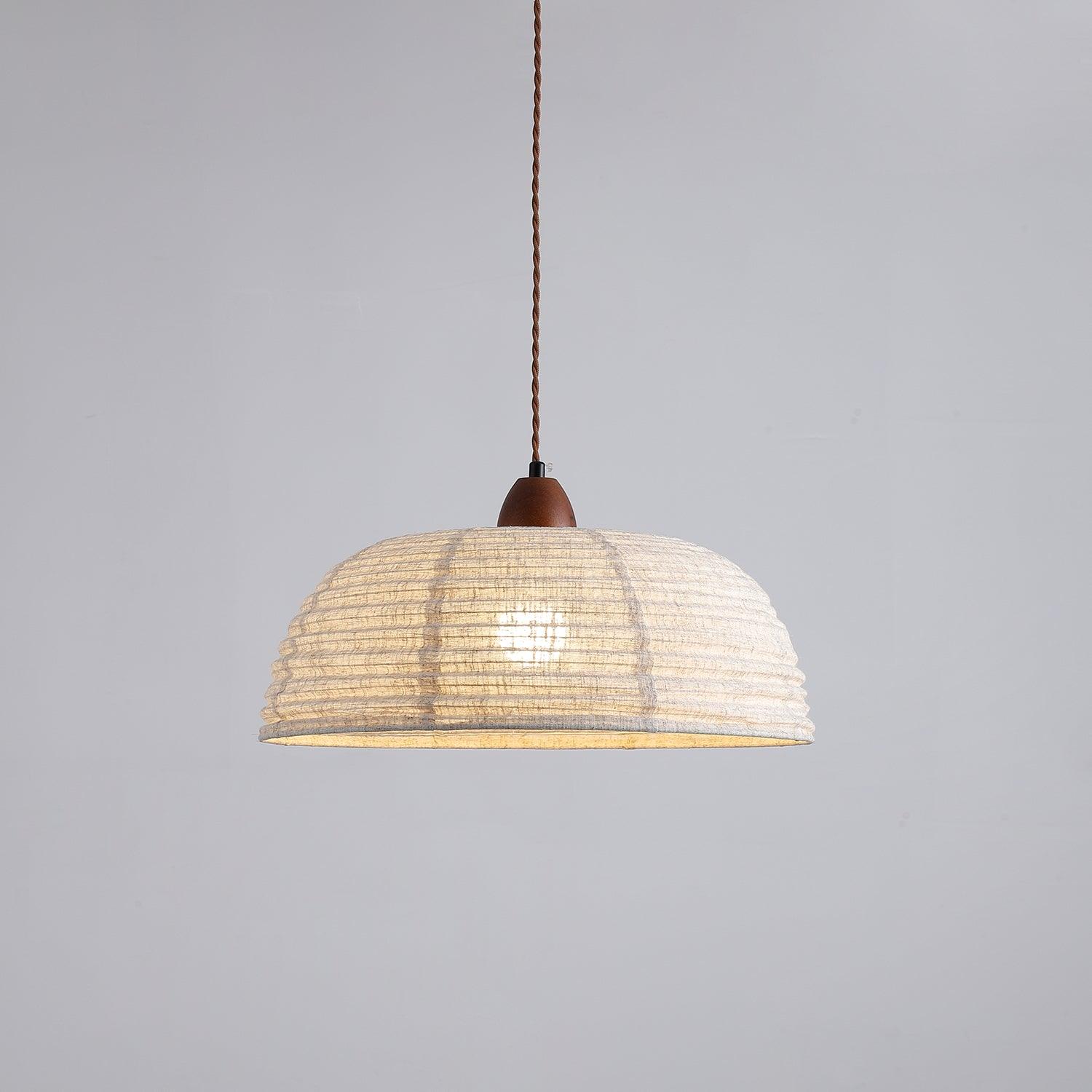 wood-and-fabric-series-pendant-lamp-anzaz--58