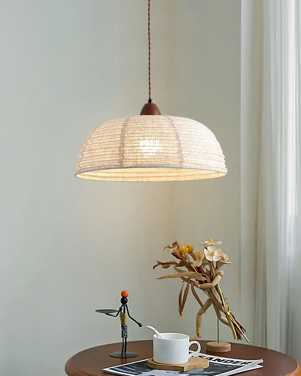 wood-and-fabric-series-pendant-lamp-anzaz--12