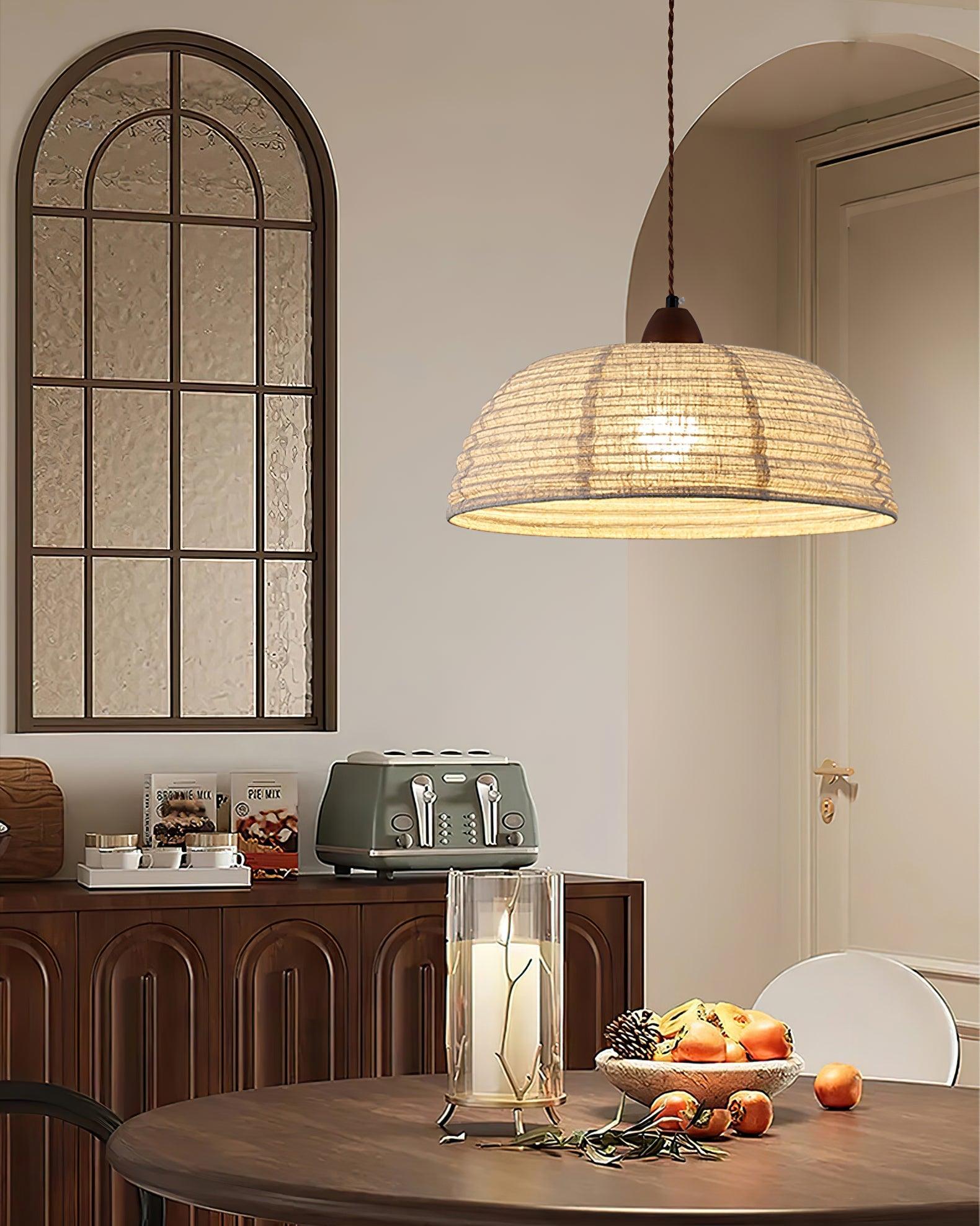 wood-and-fabric-series-pendant-lamp-anzaz--60