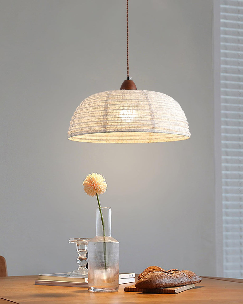 wood-and-fabric-series-pendant-lamp-anzaz--13