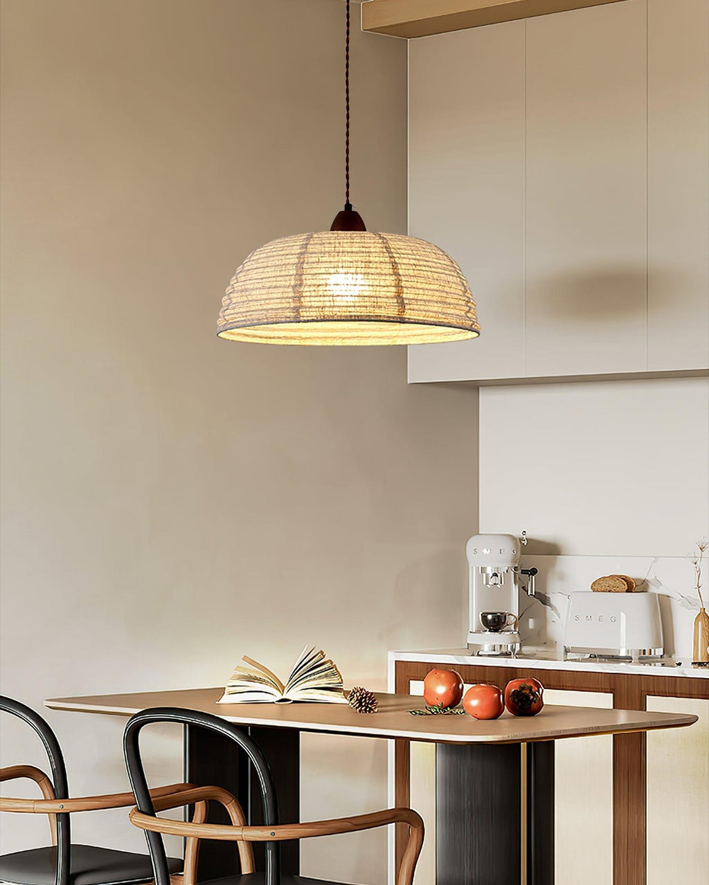 wood-and-fabric-series-pendant-lamp-anzaz--61