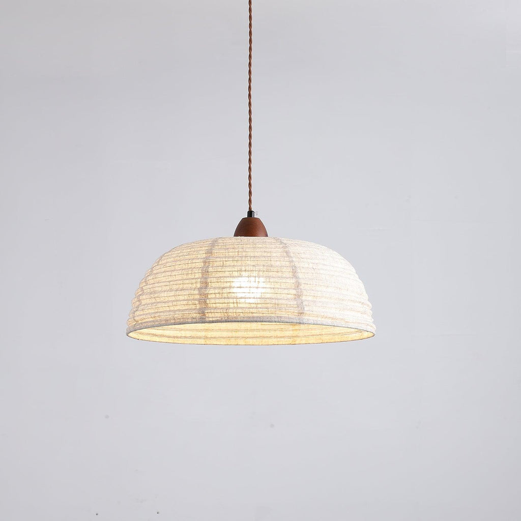 wood-and-fabric-series-pendant-lamp-anzaz--64