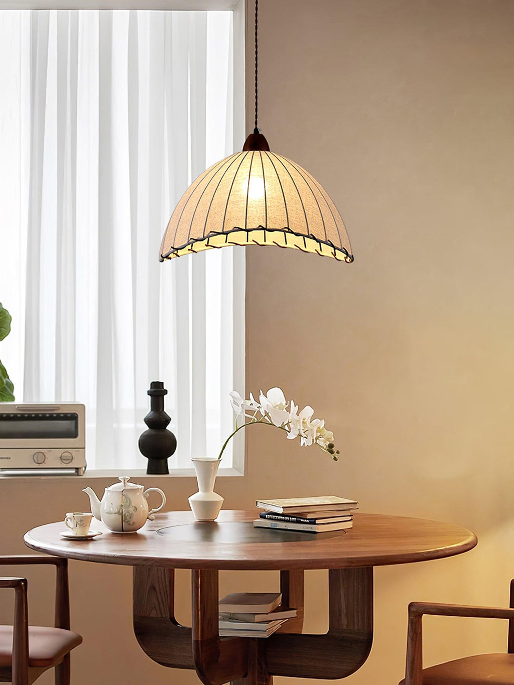 wood-and-fabric-series-pendant-lamp-anzaz--27