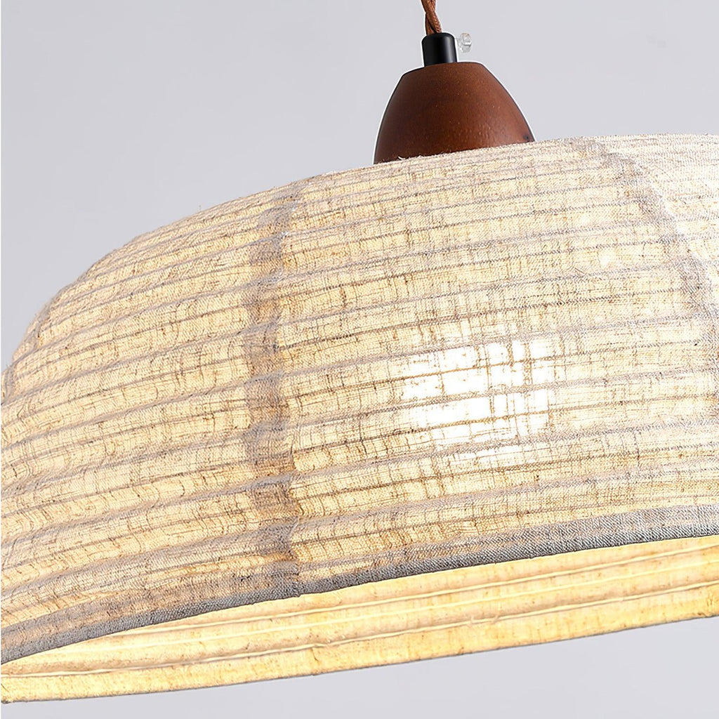 wood-and-fabric-series-pendant-lamp-anzaz--28