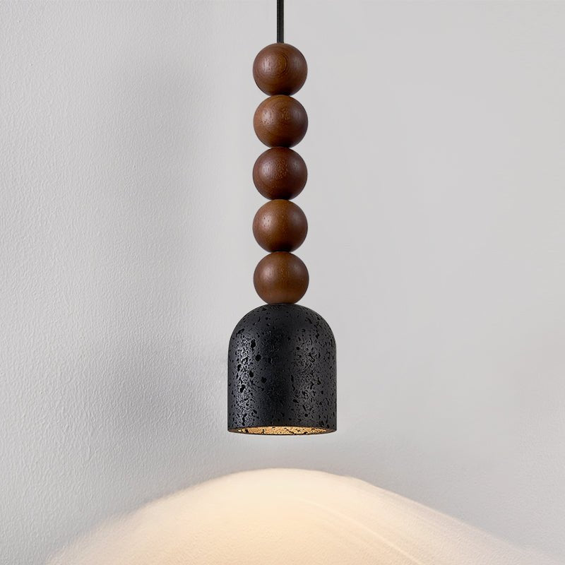 wood-bead-travertine-pendant-light-anzaz--3