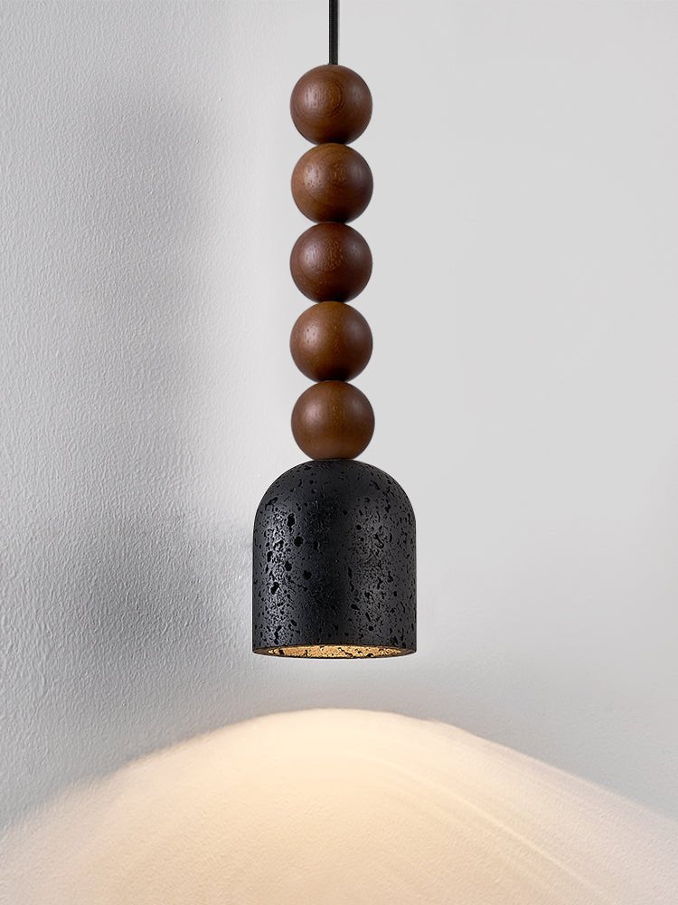 wood-bead-travertine-pendant-light-anzaz--9