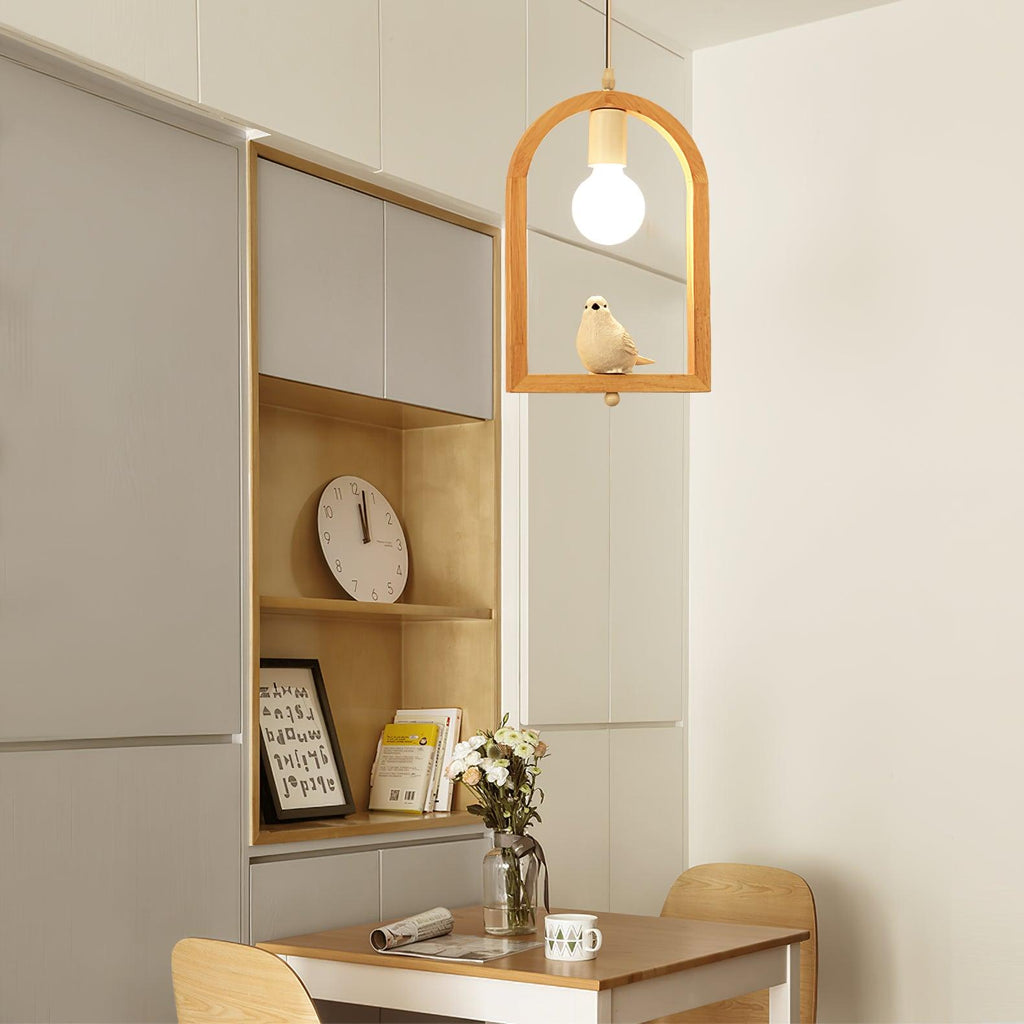 wood-bird-resin-pendant-light-anzaz--18
