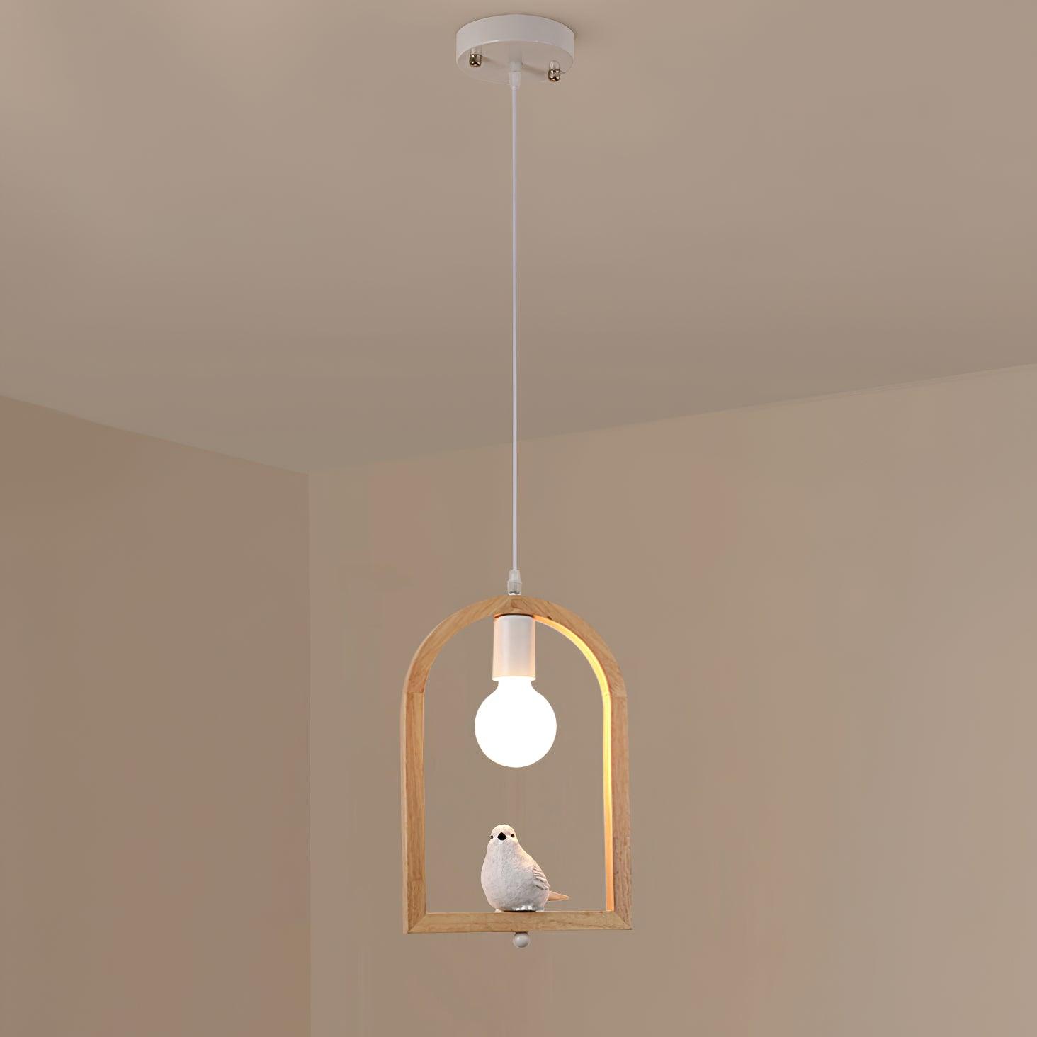 wood-bird-resin-pendant-light-anzaz--20