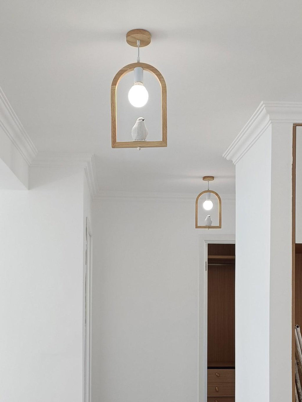 wood-bird-resin-pendant-light-anzaz--21