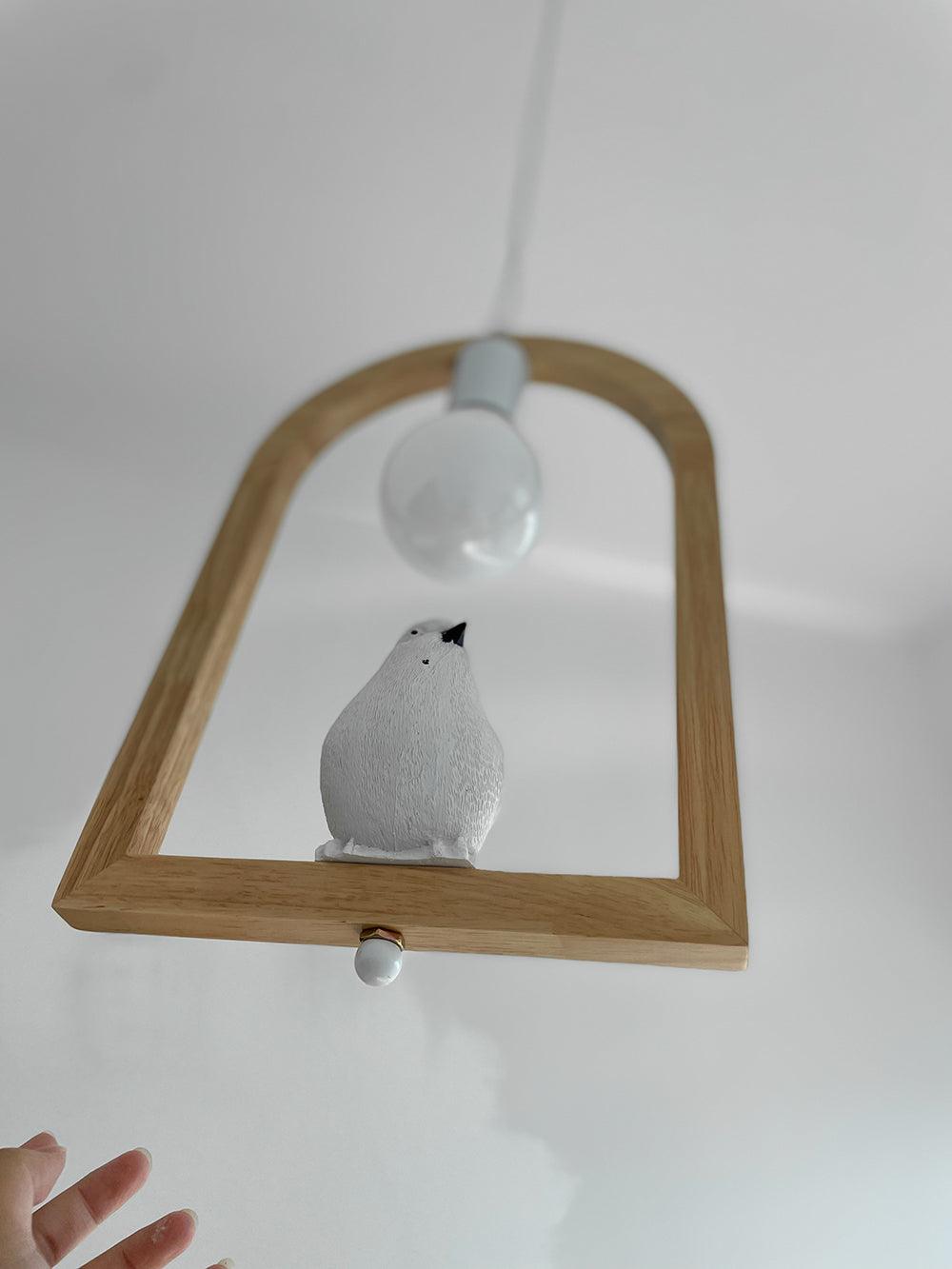 wood-bird-resin-pendant-light-anzaz--22