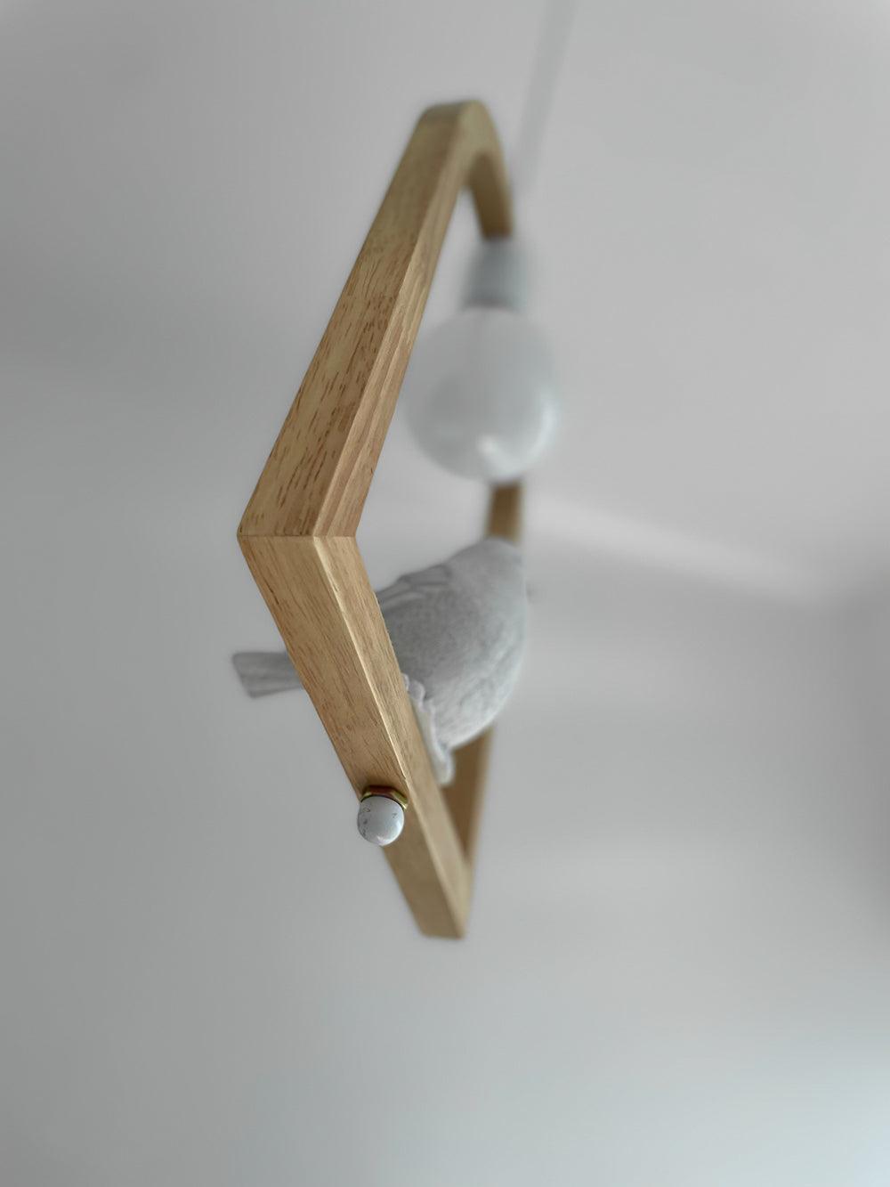 wood-bird-resin-pendant-light-anzaz--23