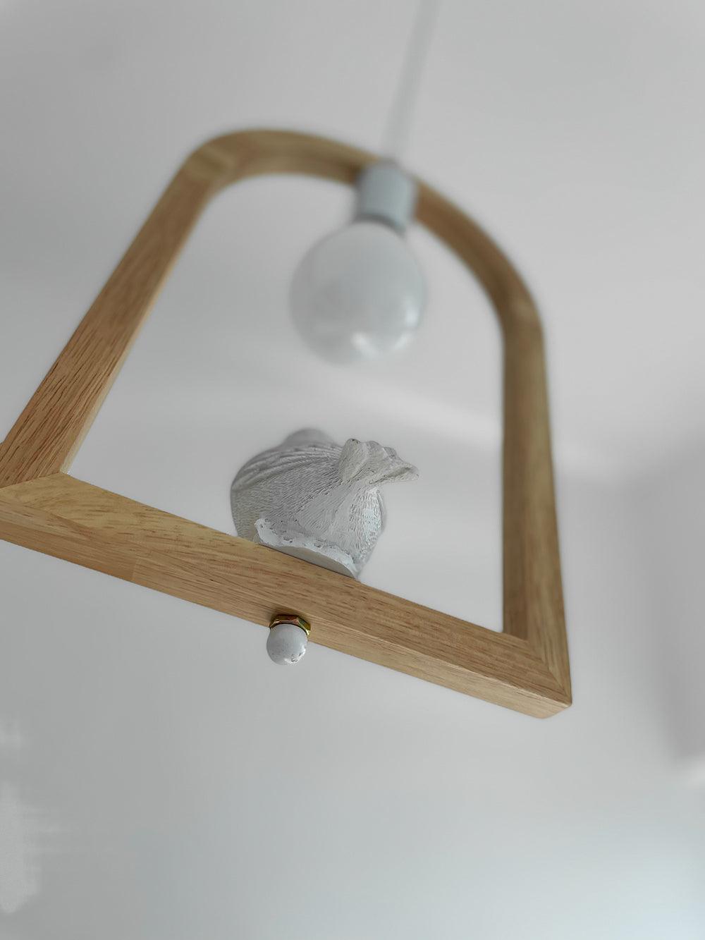 wood-bird-resin-pendant-light-anzaz--24