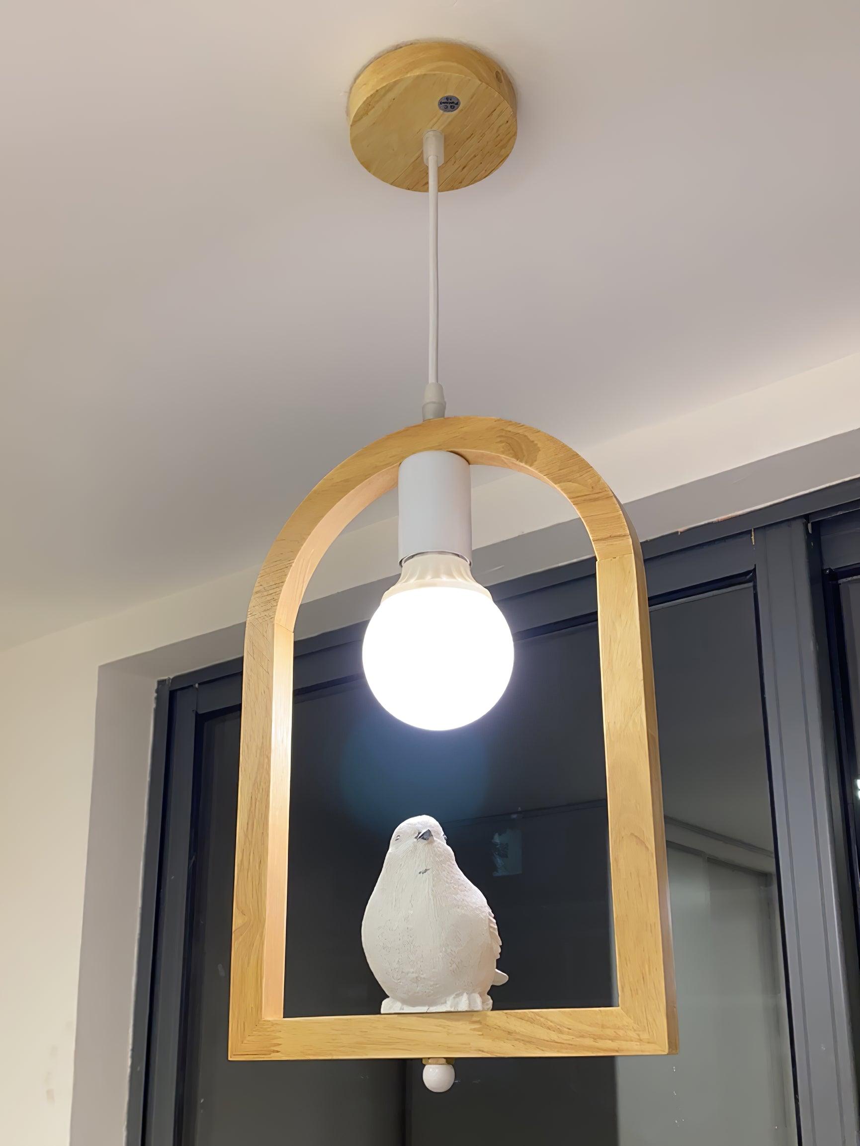 wood-bird-resin-pendant-light-anzaz--25