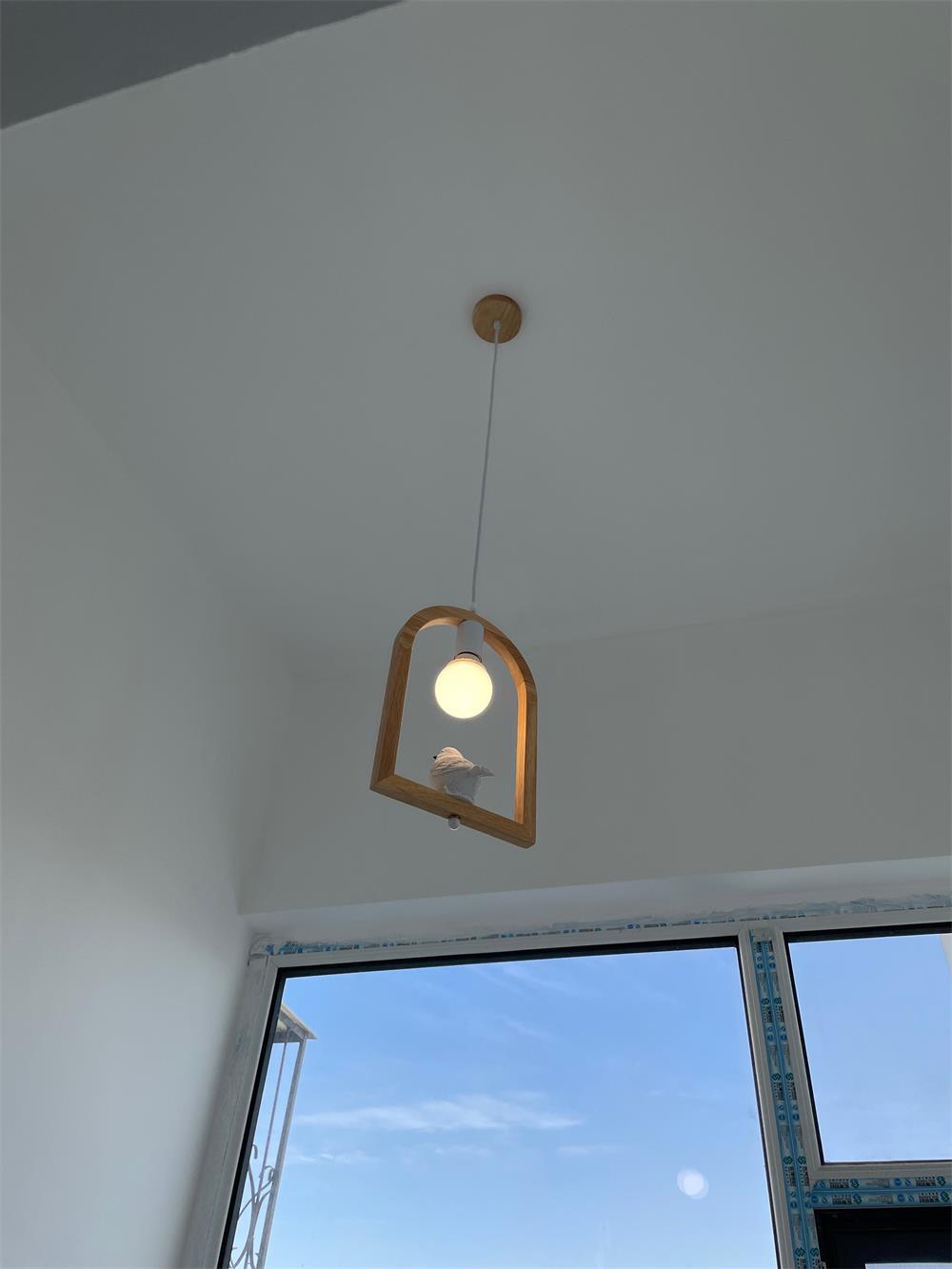 wood-bird-resin-pendant-light-anzaz--26