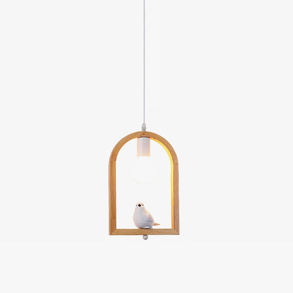 wood-bird-resin-pendant-light-anzaz--7