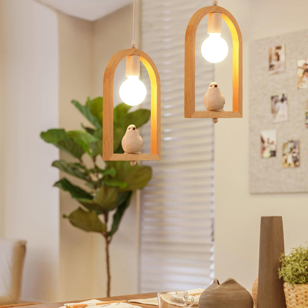 wood-bird-resin-pendant-light-anzaz--5