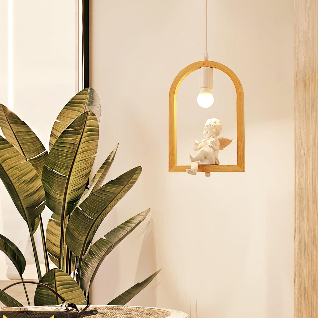 wood-bird-resin-pendant-light-anzaz--4