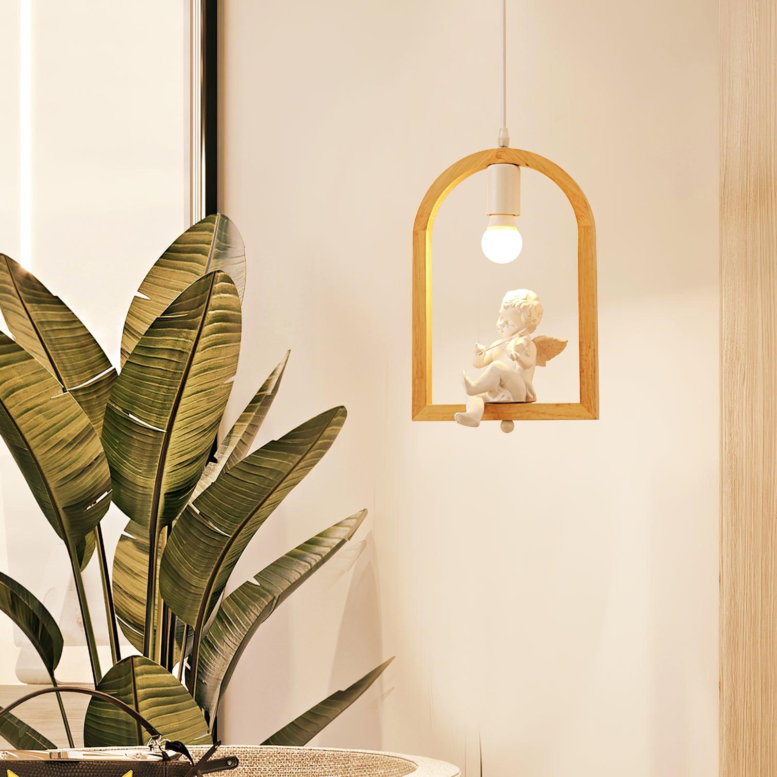 wood-bird-resin-pendant-light-anzaz--4