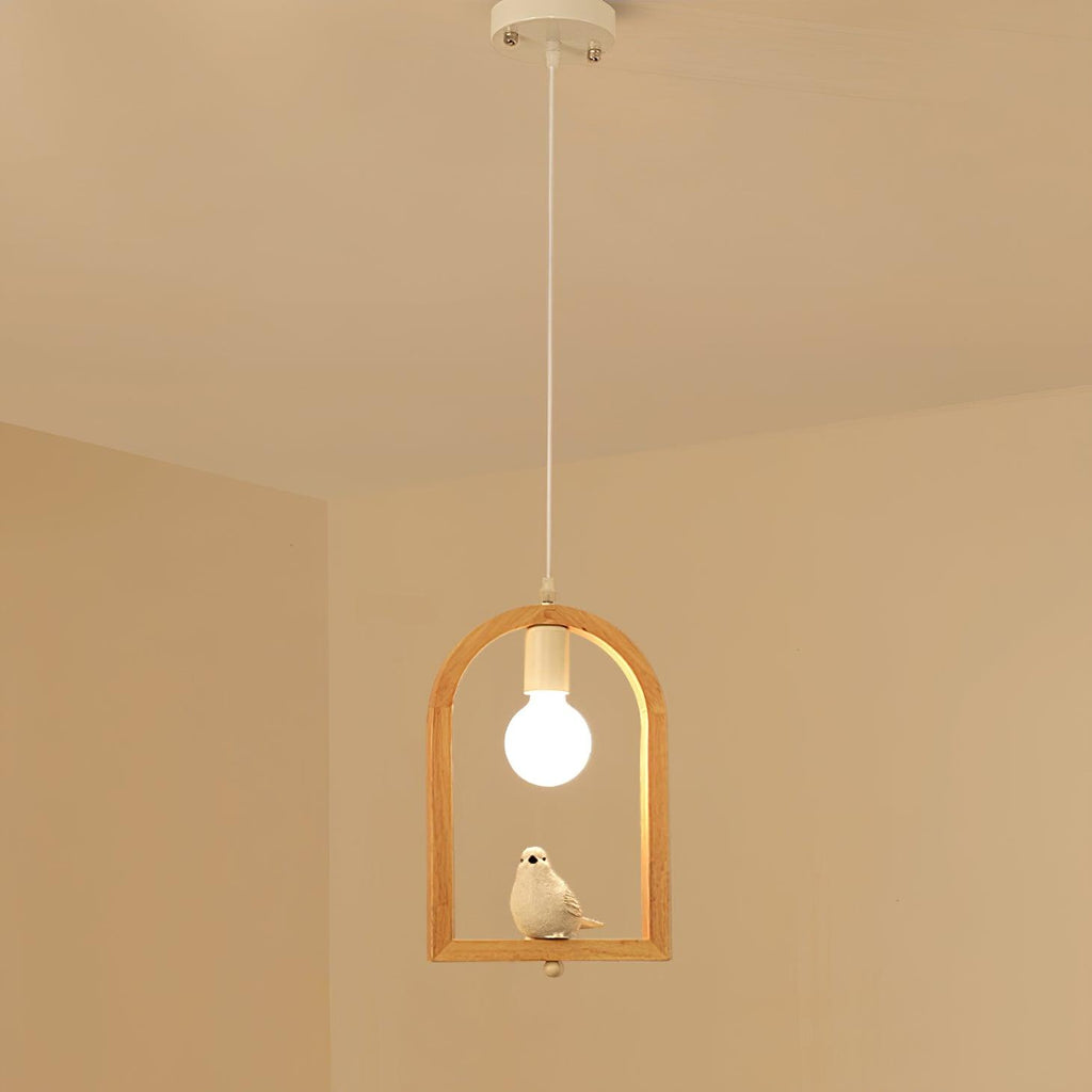 wood-bird-resin-pendant-light-anzaz--6