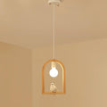 wood-bird-resin-pendant-light-anzaz--6