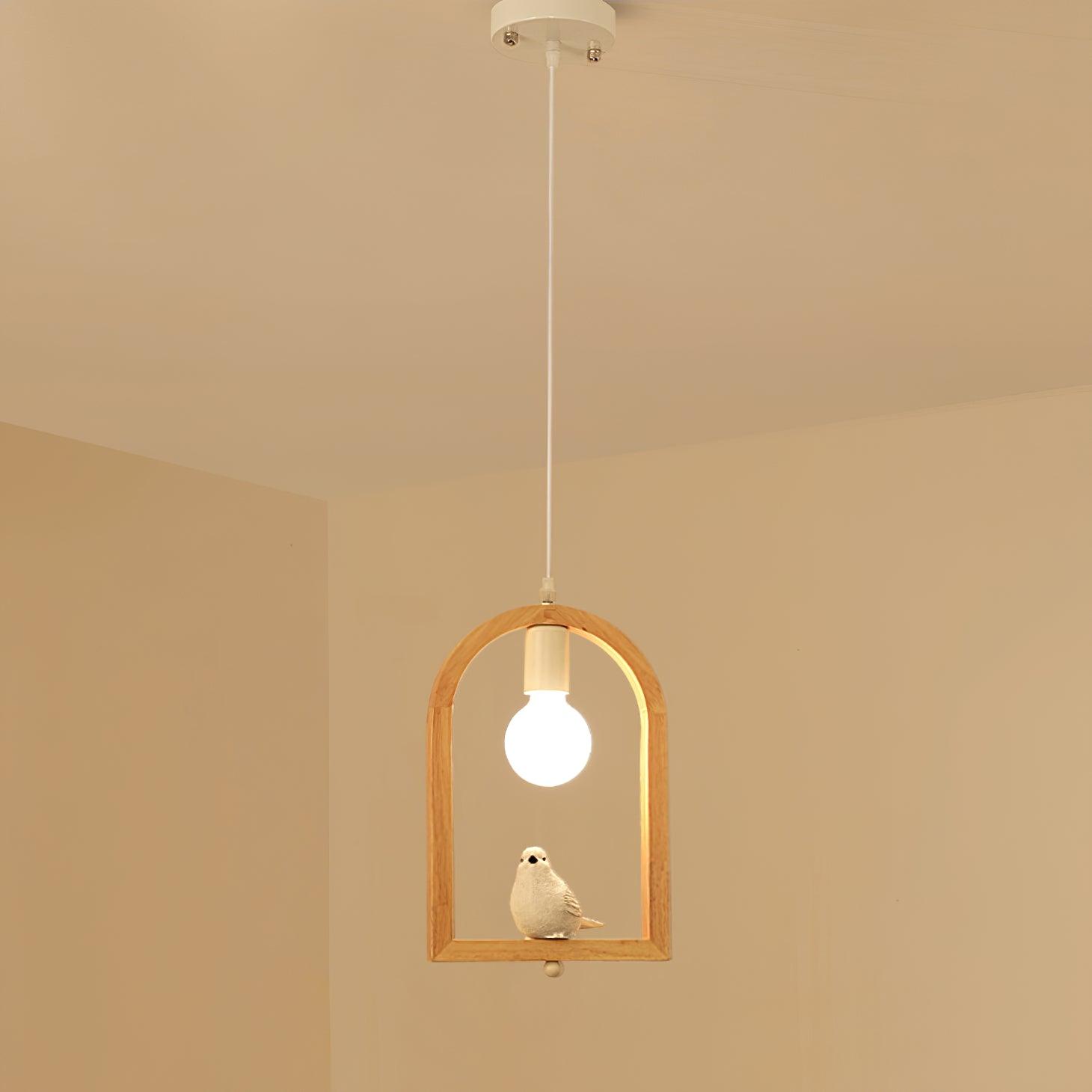wood-bird-resin-pendant-light-anzaz--6