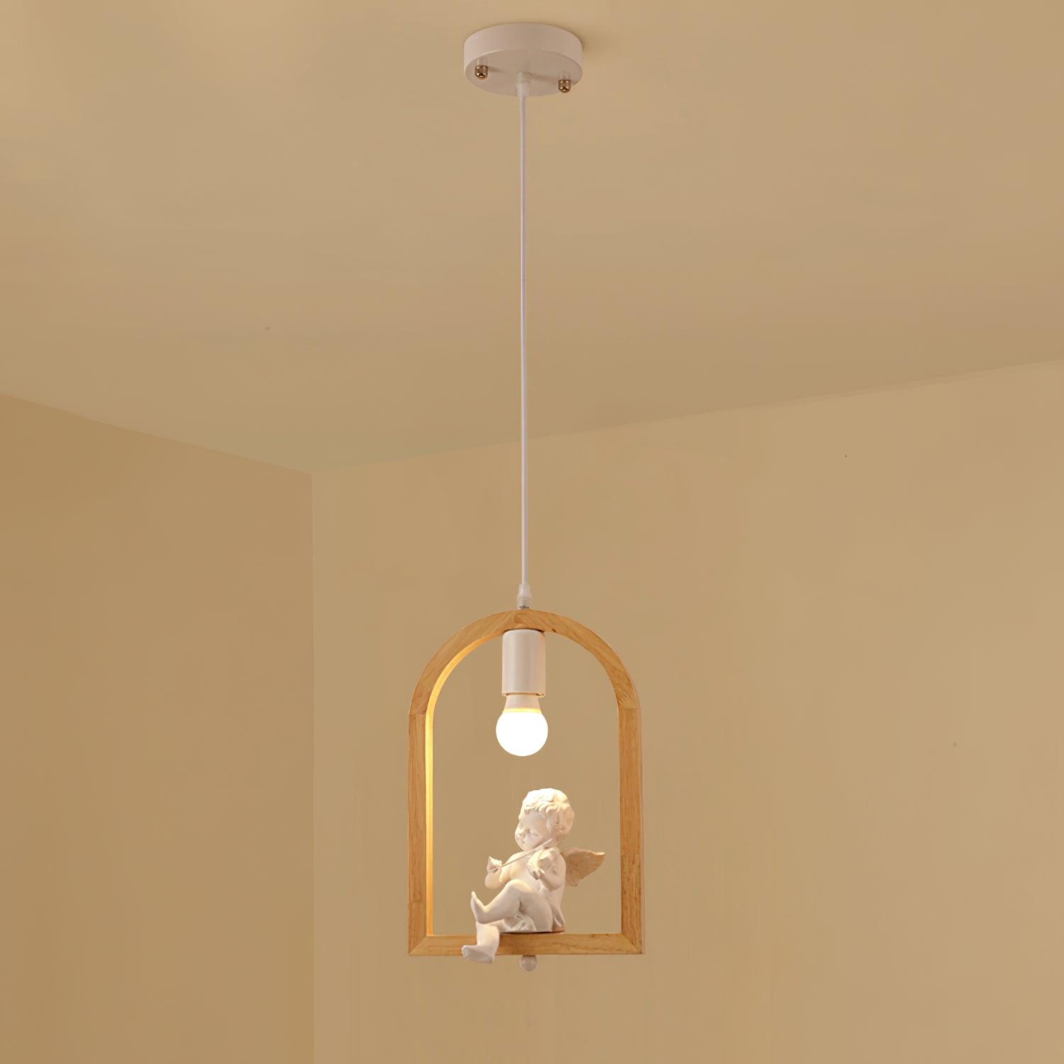 wood-bird-resin-pendant-light-anzaz--8