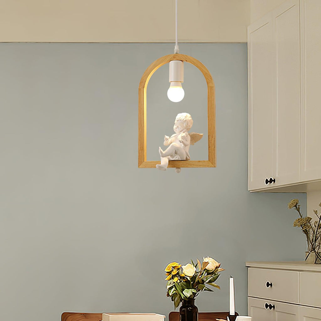 wood-bird-resin-pendant-light-anzaz--15