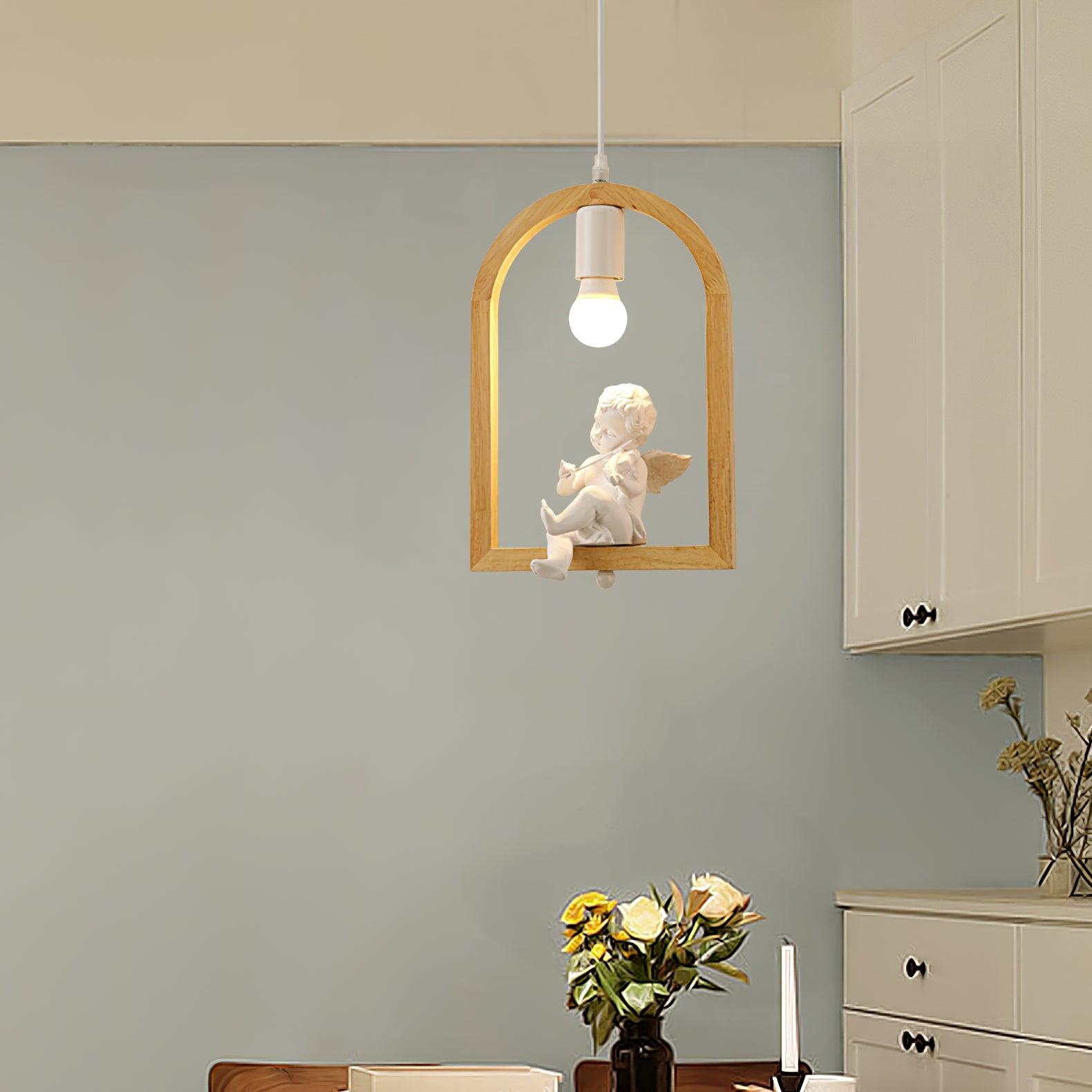 wood-bird-resin-pendant-light-anzaz--15