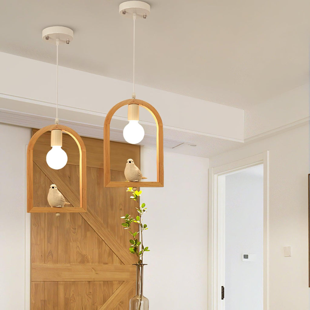 wood-bird-resin-pendant-light-anzaz--16