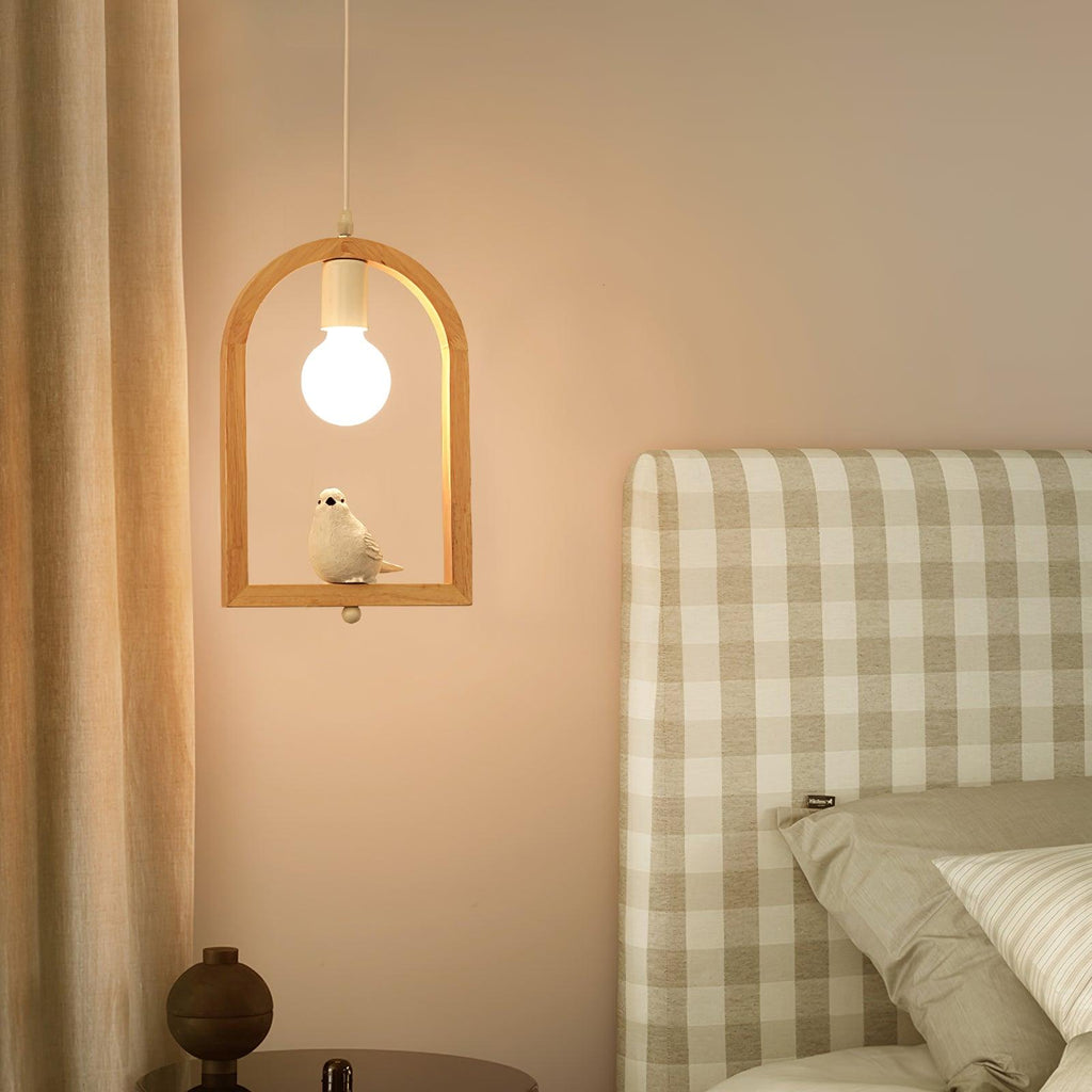 wood-bird-resin-pendant-light-anzaz-Wooden-2